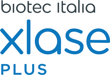 XPlus Diode Alexadrite